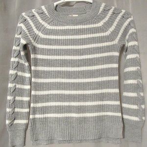 SO Sweater